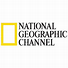 National Geographic Society Logo