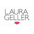Laura Geller Beauty Logo