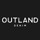 Outland Denim 徽标