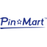 PinMart Logo