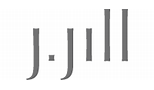jjill logo