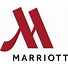 Marriott  Logo