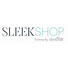 Sleekshop Logo