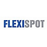 FlexiSpot  Logo