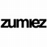 Zumiez  Logo