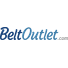 BeltOutlet.com Logo
