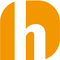 Homary.com logo