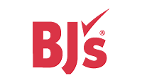 bjs logo