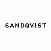 Sandqvist logo