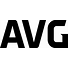 AVG  Logo