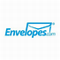 Envelopes.com Logo
