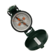 Compasses, Field Gear & Knives logo