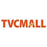 TVC mall Logo