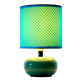 Indoor Lamps & Lights logo