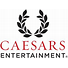 Caesars  Logo