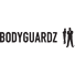 BodyGuardz Logo