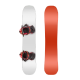 Snowboards logo