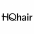 Hqhair Logo