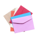 Envelopes logo