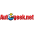 Autogeek Logo