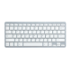 Keypads logo