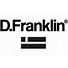 es.dfranklincreation.com Logo
