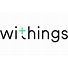 withings.com Logo