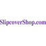 SlipCoverShop Logo