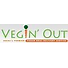 Vegin' Out Logo