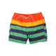 Shorts & Trunks logo