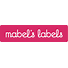 Mabel's Labels Logo
