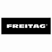FREITAG logo