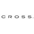  A. T. Cross Logo