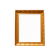 Picture Frames logo