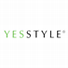 Yesstyle Logo