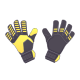 Gloves logo