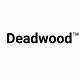 Deadwood 徽标