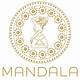 MANDALA logo