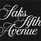 Saks Fifth Avenue徽标