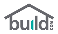 build logo