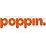 Poppin Logo