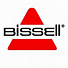 Bissell  Logo