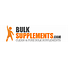 BulkSupplements Logo