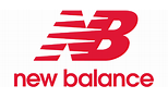 newbalance徽标