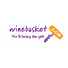 WineBasket Logo