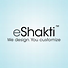eShakti Logo