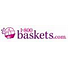 1800Baskets Logo