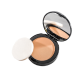 Face Shimmer logo