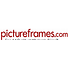 Picture Frames Logo