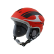 Bicycle Helmets logo